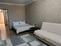 1-бөлмелі пәтер · 38.3 м², 8 Марта, бағасы: 14 млн ₸ в Кокшетау — фото 3