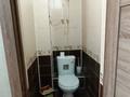 1-бөлмелі пәтер · 38.3 м², 8 Марта, бағасы: 14 млн ₸ в Кокшетау — фото 4