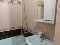 1-бөлмелі пәтер · 38.3 м², 8 Марта, бағасы: 14 млн ₸ в Кокшетау — фото 5