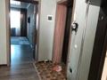 1-бөлмелі пәтер · 38.3 м², 8 Марта, бағасы: 14 млн ₸ в Кокшетау — фото 6