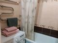 1-бөлмелі пәтер · 38.3 м², 8 Марта, бағасы: 14 млн ₸ в Кокшетау — фото 7