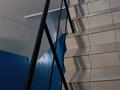 1-бөлмелі пәтер · 38.3 м², 8 Марта, бағасы: 14 млн ₸ в Кокшетау — фото 8