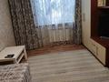 2-комнатная квартира, 41 м², Манаса 75 за 28 млн 〒 в Алматы, Бостандыкский р-н — фото 3