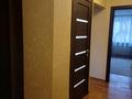 2-комнатная квартира, 41 м², Манаса 75 за 28 млн 〒 в Алматы, Бостандыкский р-н — фото 9