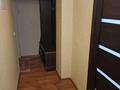 2-комнатная квартира, 41 м², Манаса 75 за 28 млн 〒 в Алматы, Бостандыкский р-н — фото 10