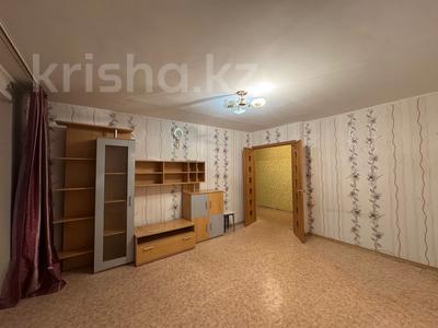 3-комнатная квартира · 63.5 м² · 5/9 этаж, Ломова 30 — 22 школа за 24.5 млн 〒 в Павлодаре