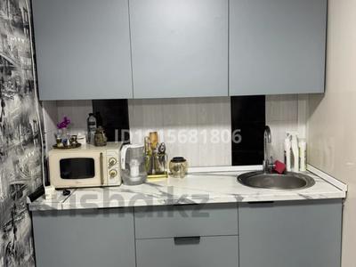 Отдельный дом · 2 комнаты · 50 м² · 6 сот., Здоровье 42 за 150 000 ₸ в Кыргауылдах