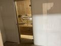Отдельный дом · 2 комнаты · 50 м² · 6 сот., Здоровье 42 за 150 000 ₸ в Кыргауылдах — фото 10