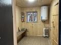 Отдельный дом · 2 комнаты · 50 м² · 6 сот., Здоровье 42 за 150 000 ₸ в Кыргауылдах — фото 14