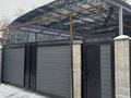 Отдельный дом · 2 комнаты · 50 м² · 6 сот., Здоровье 42 за 150 000 ₸ в Кыргауылдах — фото 15
