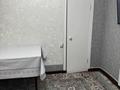 Отдельный дом · 2 комнаты · 50 м² · 6 сот., Здоровье 42 за 150 000 ₸ в Кыргауылдах — фото 18