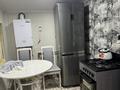 Отдельный дом · 2 комнаты · 50 м² · 6 сот., Здоровье 42 за 150 000 ₸ в Кыргауылдах — фото 2