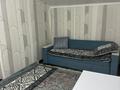 Отдельный дом · 2 комнаты · 50 м² · 6 сот., Здоровье 42 за 150 000 ₸ в Кыргауылдах — фото 20