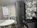 Отдельный дом · 2 комнаты · 50 м² · 6 сот., Здоровье 42 за 150 000 ₸ в Кыргауылдах — фото 3