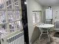 Отдельный дом · 2 комнаты · 50 м² · 6 сот., Здоровье 42 за 150 000 ₸ в Кыргауылдах — фото 4