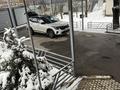 Отдельный дом · 2 комнаты · 50 м² · 6 сот., Здоровье 42 за 150 000 ₸ в Кыргауылдах — фото 7