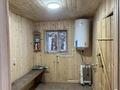 Отдельный дом · 2 комнаты · 50 м² · 6 сот., Здоровье 42 за 150 000 ₸ в Кыргауылдах — фото 8