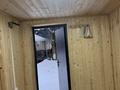 Отдельный дом · 2 комнаты · 50 м² · 6 сот., Здоровье 42 за 150 000 ₸ в Кыргауылдах — фото 9