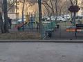 1-комнатная квартира · 20 м² · 4/4 этаж, мкр №6 53 за 130 000 ₸ в Алматы, Ауэзовский р-н — фото 6