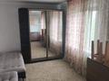 1-комнатная квартира · 20 м² · 4/4 этаж, мкр №6 53 за 130 000 ₸ в Алматы, Ауэзовский р-н