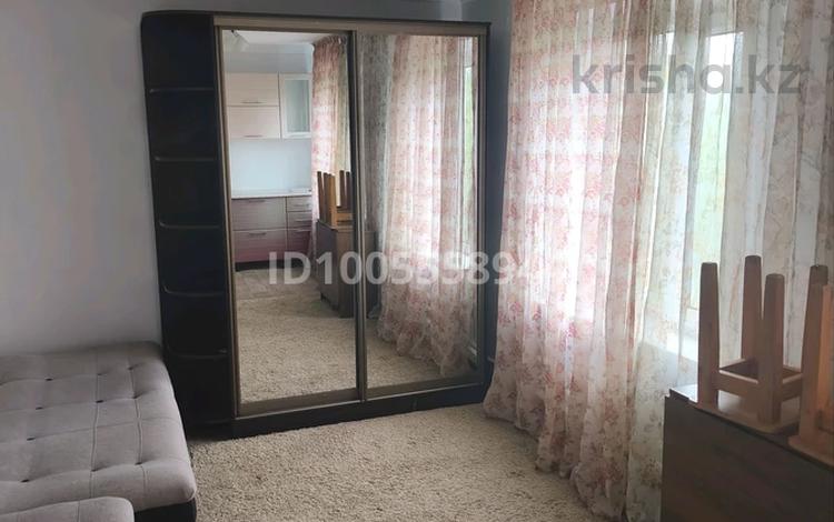1-комнатная квартира · 20 м² · 4/4 этаж, мкр №6 53 за 130 000 ₸ в Алматы, Ауэзовский р-н — фото 8