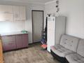 1-комнатная квартира · 20 м² · 4/4 этаж, мкр №6 53 за 130 000 ₸ в Алматы, Ауэзовский р-н — фото 3