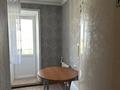 3-бөлмелі пәтер · 56.2 м² · 9/9 қабат, Машхур Жусупа 83, бағасы: 16 млн ₸ в Экибастузе
