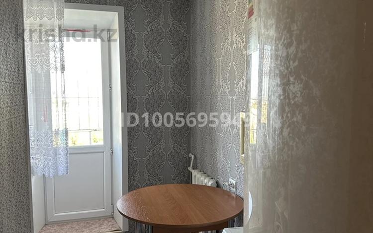 3-бөлмелі пәтер · 56.2 м² · 9/9 қабат, Машхур Жусупа 83, бағасы: 16 млн ₸ в Экибастузе — фото 2