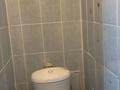 3-бөлмелі пәтер · 56.2 м² · 9/9 қабат, Машхур Жусупа 83, бағасы: 16 млн ₸ в Экибастузе — фото 8
