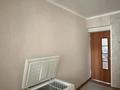 3-бөлмелі пәтер · 56.2 м² · 9/9 қабат, Машхур Жусупа 83, бағасы: 16 млн ₸ в Экибастузе — фото 10
