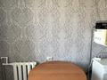 3-бөлмелі пәтер · 56.2 м² · 9/9 қабат, Машхур Жусупа 83, бағасы: 16 млн ₸ в Экибастузе — фото 2
