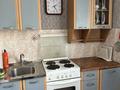 3-бөлмелі пәтер · 56.2 м² · 9/9 қабат, Машхур Жусупа 83, бағасы: 16 млн ₸ в Экибастузе — фото 3
