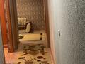 3-бөлмелі пәтер · 56.2 м² · 9/9 қабат, Машхур Жусупа 83, бағасы: 16 млн ₸ в Экибастузе — фото 4