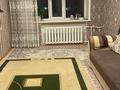 3-бөлмелі пәтер · 56.2 м² · 9/9 қабат, Машхур Жусупа 83, бағасы: 16 млн ₸ в Экибастузе — фото 5