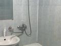 3-бөлмелі пәтер · 56.2 м² · 9/9 қабат, Машхур Жусупа 83, бағасы: 16 млн ₸ в Экибастузе — фото 7