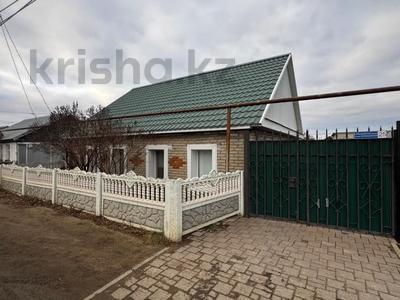 Отдельный дом · 3 комнаты · 60 м² · 8.5 сот., 1 мая за 19.9 млн 〒 в 