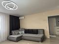 2-комнатная квартира · 57 м² · 5/10 этаж, Базовая 4/5 за 23 000 ₸ в Усть-Каменогорске, Ульбинский — фото 3