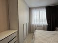 2-комнатная квартира · 57 м² · 5/10 этаж, Базовая 4/5 за 23 000 ₸ в Усть-Каменогорске, Ульбинский — фото 4