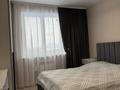 2-комнатная квартира · 57 м² · 5/10 этаж, Базовая 4/5 за 23 000 ₸ в Усть-Каменогорске, Ульбинский — фото 5