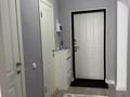 2-комнатная квартира · 57 м² · 5/10 этаж, Базовая 4/5 за 23 000 ₸ в Усть-Каменогорске, Ульбинский — фото 6