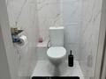 2-комнатная квартира · 57 м² · 5/10 этаж, Базовая 4/5 за 23 000 ₸ в Усть-Каменогорске, Ульбинский — фото 7