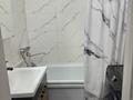 2-комнатная квартира · 57 м² · 5/10 этаж, Базовая 4/5 за 23 000 ₸ в Усть-Каменогорске, Ульбинский — фото 8