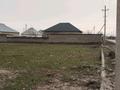 Участок · 5.5 соток, Чубарсу — Шубарсу 47 поворот пересечение за 3.5 млн ₸ в Шымкенте — фото 4