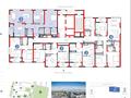 3-комнатная квартира · 115 м² · 15/21 этаж, Бухар жырау 20 — ГОРЯЧКА! Ключи в этом месяце! за 85 млн ₸ в Астане, Есильский р-н — фото 2