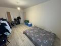 3-комнатная квартира · 92 м² · 5/9 этаж, Толстого за 47.5 млн ₸ в Костанае — фото 7