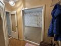 1-комнатная квартира · 35.1 м² · 2/5 этаж, Ратушного за 22 млн ₸ в Алматы, Жетысуский р-н