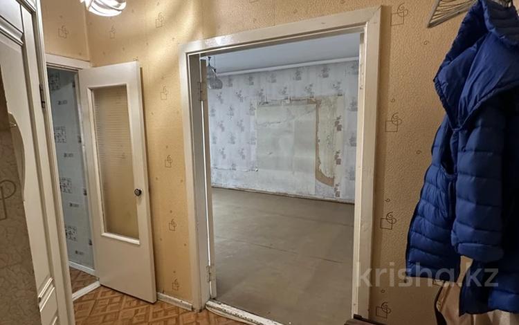 1-комнатная квартира · 35.1 м² · 2/5 этаж, Ратушного за 22 млн ₸ в Алматы, Жетысуский р-н — фото 2