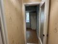 1-комнатная квартира · 35.1 м² · 2/5 этаж, Ратушного за 22 млн ₸ в Алматы, Жетысуский р-н — фото 10