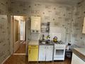 1-комнатная квартира · 35.1 м² · 2/5 этаж, Ратушного за 22 млн ₸ в Алматы, Жетысуский р-н — фото 12