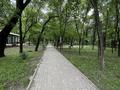 1-комнатная квартира · 35.1 м² · 2/5 этаж, Ратушного за 22 млн ₸ в Алматы, Жетысуский р-н — фото 21